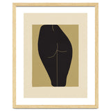 Minimal Hips 1 thumbnail