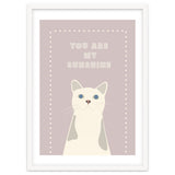 SUNSHINE  CAT thumbnail