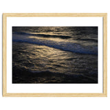Seaside #41 thumbnail