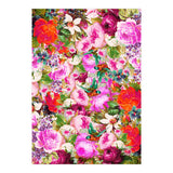 Nectar #society6 #decor #buyart (Print Only) thumbnail