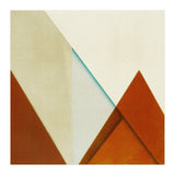 Drastic Thaw 02 (Print Only) thumbnail