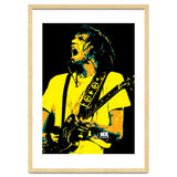 Neil Young Musician Legend 2 thumbnail