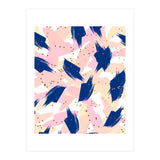 Complicated Lover (Print Only) thumbnail