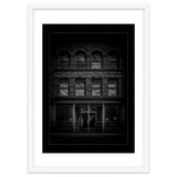 No 256 King St E 1 with Border thumbnail