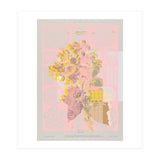 The First Plant · Tuesday Mix Mit Resten (Print Only) thumbnail