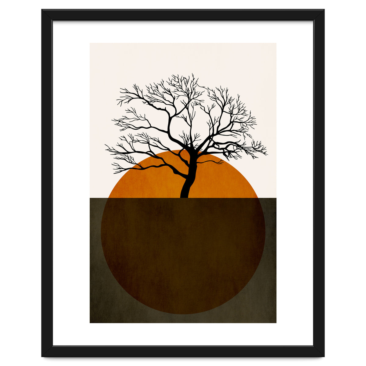 Sunny Days Of Silence