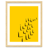 Religion, The Warmth Of Belief, Abstract Faith Concept Eclectic, Cult Community People Minimalism thumbnail