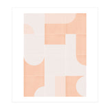 Retro Tiles 05 (Print Only) thumbnail