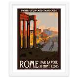 Rome thumbnail