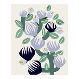expectant iteration bold branch (Print Only) thumbnail