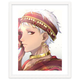 Anime thumbnail