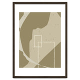 Hidden Shapes thumbnail