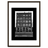 No 736 Dundas St E 1 with Border thumbnail