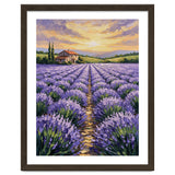 Visions of Provence thumbnail