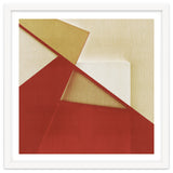 Drastic Thaw 03 thumbnail