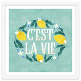 C'est La Vie thumbnail