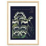 Gallery of Victorian Art London thumbnail