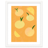Lemons & Peaches thumbnail