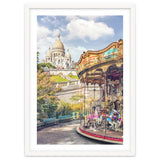 Montmartre thumbnail