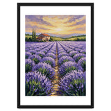 Visions of Provence thumbnail