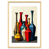 Royal Vases thumbnail