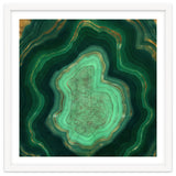 Malachite Texture 06 thumbnail