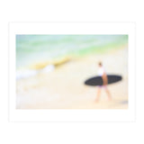 Seaside #35 (Print Only) thumbnail