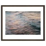 The Uniqueness of Waves XXXVI thumbnail