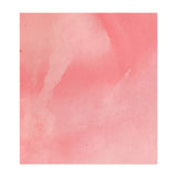 Melt (Print Only) thumbnail