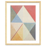 Geometric Delta 02 thumbnail