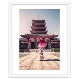 Asakusa Sanctuary thumbnail