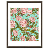Beauty #society6 #decor #buyart thumbnail