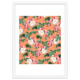 Juliet #society6 #decor #buyart thumbnail