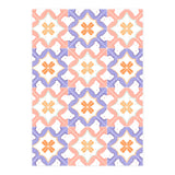 Classic Kitchen Tiles (Print Only) thumbnail
