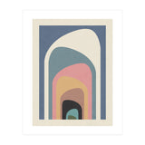 Tropical Nature 25 (Print Only) thumbnail