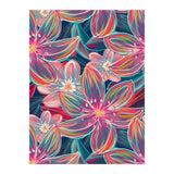 Fluo Bloom (Print Only) thumbnail