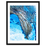 Coastal Reflection thumbnail
