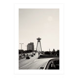 Bratislava Urban (Print Only) thumbnail