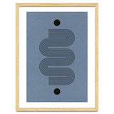 SIMPLE MODERN MOVE NO.1 thumbnail