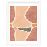 Pottery Shapes thumbnail
