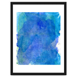 Water Splash thumbnail