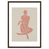 Minimal Fig 10 thumbnail