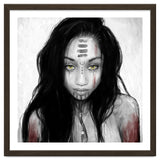 From Hell And Back thumbnail