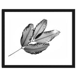 Branches and Leaves, 2016, 1 thumbnail