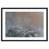 Edge Of Life thumbnail