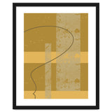 Line Portrait thumbnail