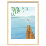 Wild Swim thumbnail