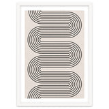 MODERN LINE NO.4 thumbnail