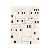To Live 1 (Print Only) thumbnail