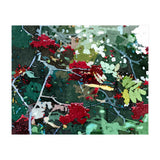 Berries (Print Only) thumbnail